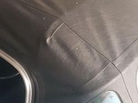 Gebraucht MG MGA 68 PS (50 kW) 1958 Grün Cabrio