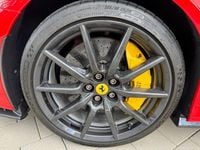 Gebraucht Ferrari SF90 2022 Rot