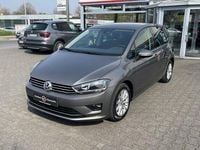 Gebraucht VW Golf VII LOUNGE 103 PS (75 kW) 2015 Andere Limousine