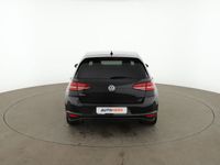 gebraucht VW Golf VII 2.0 TFSI GTI "Performance" BlueMotion, Benzin, 19.950 €