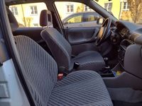 gebraucht Opel Astra Astra