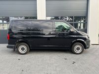 gebraucht VW Transporter T62.0 TDI Kasten Klima PDC EURO6