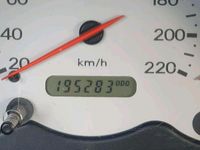 Gebraucht Ford Ka 60 PS (44 kW) 2006 Grau Kleinwagen