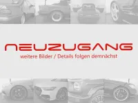 Używany Renault Captur Collection 150 KM (110 kW) 2019 Pomarańczowy SUV