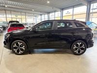 Usata Renault Austral Evolution 158 CV (116 kW) 2024 Nero SUV