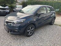 gebraucht Renault Captur ENERGY TCe 90 Start&Stop Dynamique