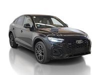 Gebraucht Audi Q5 Ambiente 460 PS (338 kW) 2022 Andere SUV