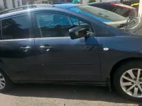 Gebraucht Mazda 5 143 PS (105 kW) 2007 Van / Kleinbus