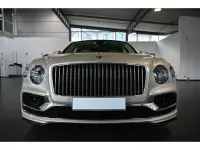 Second-hand Bentley Flying Spur Mulliner 549 CP (403 kW) 2021 Alb Berlinǎ