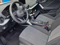 gebraucht Audi Q2 1.4 TFSI COD S tronic -