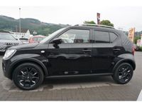 gebraucht Suzuki Ignis 1.2 Hybrid