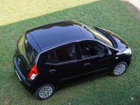 gebraucht Hyundai i10 1.1 Classic Classic