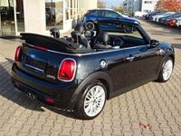 Second-hand Mini Cooper S Chili 141 CP (103 kW) 2020 Andere Hatchback