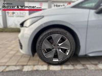 Second-hand Cupra Born 150 kW (204 CP) 2023 Gri Hatchback
