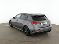 gebraucht Mercedes A35 AMG A-Klasse4Matic, Benzin, 37.230 €