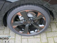 Gebraucht Cupra Leon Basis 150 PS (110 kW) 2024 Other Limousine