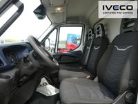 gebraucht Iveco Daily 70C18HA8/P