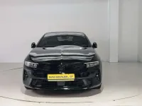 Gebraucht Opel Astra 131 PS (96 kW) 2024 Schwarz perlanera Kleinwagen