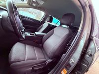Usado Opel Insignia 170 HP (125 kW) 2019 Cinzento Sedan