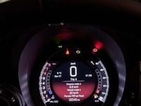 Gebraucht Abarth 595 Esseesse 179 PS (131 kW) 2021 Kleinwagen