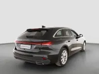 Occasion Audi A5 Comfort 299 ch (219 kW) 2025 Noir Break