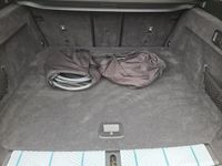 Gebraucht BMW 430 Basis 2025 Sonderlackierung Coupé