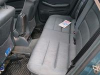 Gebraucht Audi A6 170 PS (125 kW) 1999 Blau Kombi