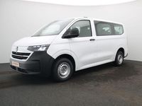 Używany VW Transporter 150 KM (110 kW) 2025 Biały Van