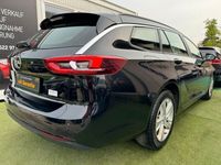 gebraucht Opel Insignia B Sports Tourer Business Edition Autom.