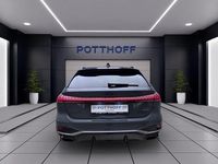 Neu Audi A5 S-Line 299 PS (219 kW) 2025 Grau Kombi