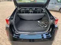 Gebraucht Toyota Prius Plug-in Hybrid Executive 98 PS (72 kW) 2020 Attitude black Kleinwagen