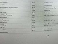 Gebraucht BMW X5 xLine 265 PS (194 kW) 2019 SUV