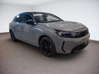 Gebraucht Opel Corsa S 101 PS (74 kW) 2025 Grau Kleinwagen