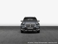 Gebraucht BMW X1 Advantage 125 PS (91 kW) 2022 Grau SUV