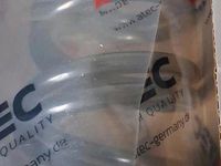 Gebraucht Mitsubishi L200 2016 Andere farben Pickup