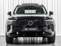 Gebraucht Volvo XC90 Plus 455 PS (334 kW) 2025 Schwarz SUV