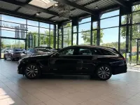 Gebraucht Mercedes E220 197 PS (144 kW) 2026
