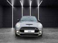 Gebraucht Mini Cooper 331 PS (243 kW) 2019 Andere Kleinwagen