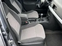 Gebraucht Opel Vectra 150 PS (110 kW) 2005 Grau Kombi