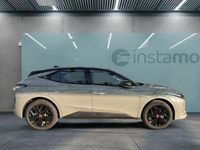 Gebraucht DS Automobiles DS4 131 PS (96 kW) 2024 Grau Kleinwagen