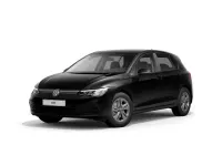 Gebraucht VW Golf VII Life 116 PS (85 kW) 2021 Kleinwagen