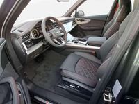 Neu Audi Q7 Business 394 PS (289 kW) 2025 Daytonagrau perleffekt SUV