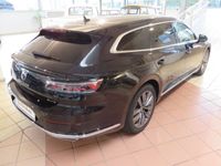 gebraucht VW Arteon Shooting Brake Elegance