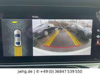 Gebraucht Mercedes CLS400 AMG 330 PS (242 kW) 2020 Polarweiss Coupé