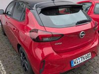 Gebraucht Opel Corsa 101 PS (74 kW) 2023 Limousine
