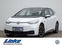 Gebraucht VW ID.3 Pro Performance 150 kW (204 PS) 2020 Andere farbe Kleinwagen