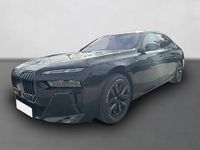 Gebraucht BMW 220 299 PS (219 kW) 2025 Schwarz Limousine