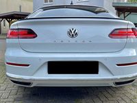 gebraucht VW Arteon 2.0 Tsi 3xR-line