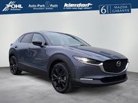 Neu Mazda CX-30 186 PS (136 kW) 2026 Grau SUV