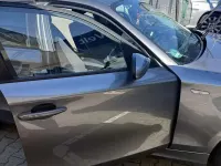 Gebraucht BMW 118 143 PS (105 kW) 2009 Kleinwagen